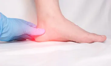 Kireçlenme önlenebilir mi?