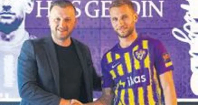 Kadro 32’den 29’a indi