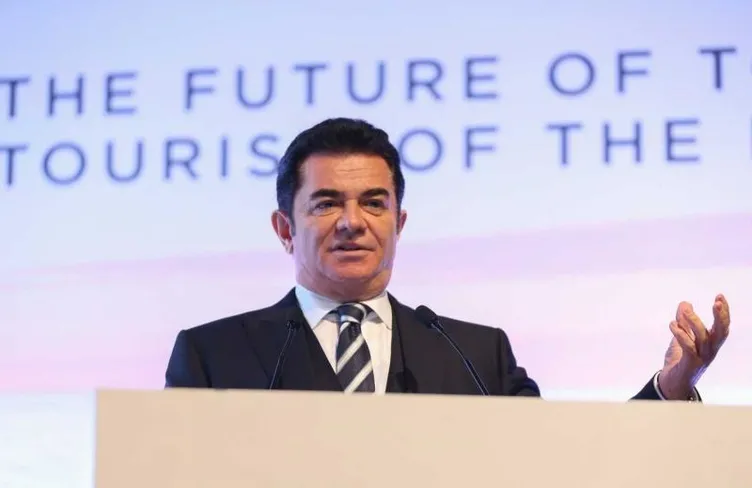 Fatih Terim’in avukatlarından Hakan Ateş’e: Seçil Erzan’ı resmen kafeslemiş! Sorduk bunları ama…