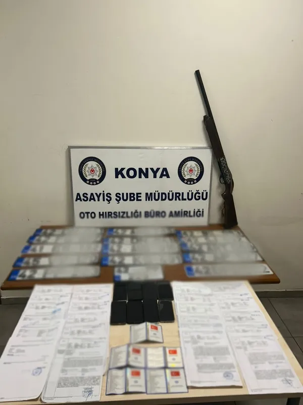 oto-kapan-operasyonunda-31-supheli-gozaltina-alindi-1782456908990.jpg