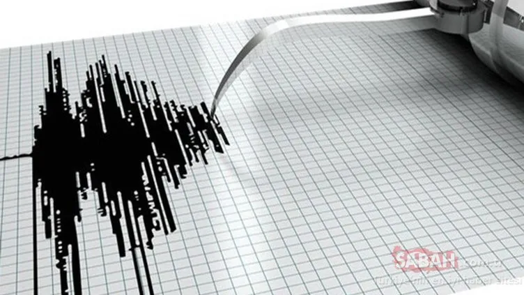 SON DAKİKA: Aydın Kuşadası Körfez’de deprem! AFAD ve Kandilli Rasathanesi son depremler listesi