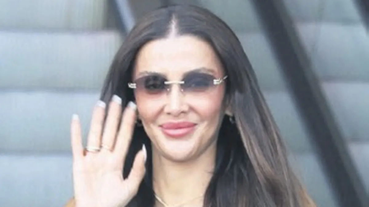 Arkadaş buluşması Arkadaş buluşması