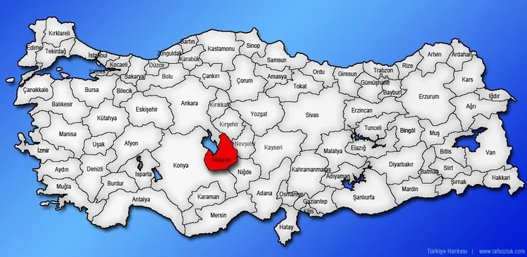 aksaray-nerede-aksaray-hangi-bolgede-nereye-yakin-ve-nasil-gidilir-k1-1655365634787.jpg
