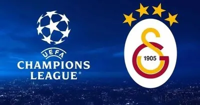 Galatasaray Bayern Münih maçı hangi kanalda canlı yayınlanacak? Galatasaray Bayern Münih maçı şifresiz ve ücretsiz mi?