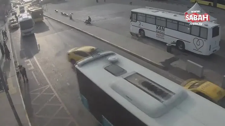 İBB Sözcüsü Murat Ongun'dan skandal yalan paylaşım! Önce yalan söyledi, sonra özür diledi, sonra sildi | Video