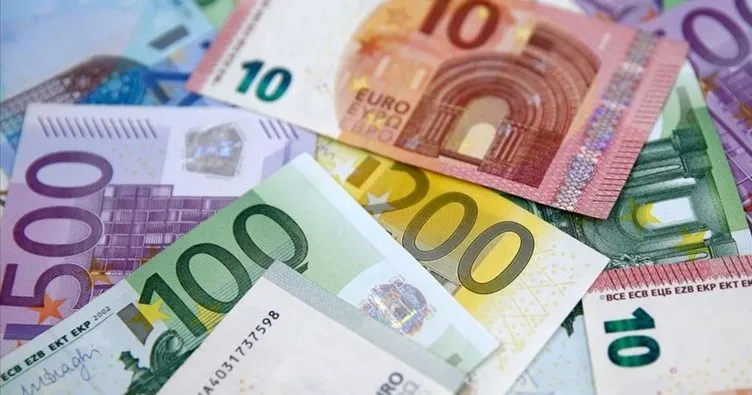 Euro kaç TL? 3 Ağustos 2022 Euro kuru canlı alış-satış fiyatları ne kadar?