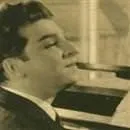 Arena Tiyatrosu’nda sahnelenmesine başlandı