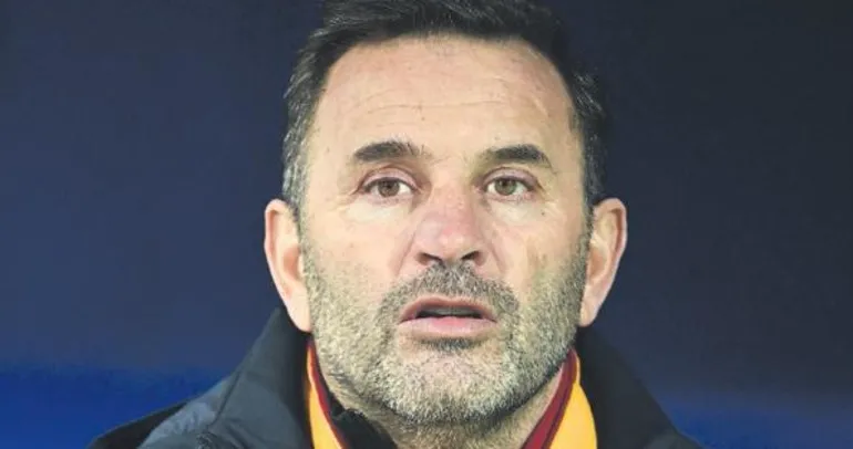 Paraya bakmadan yıldız getireceğiz