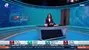 Paranın Yönü | 23.03.2021