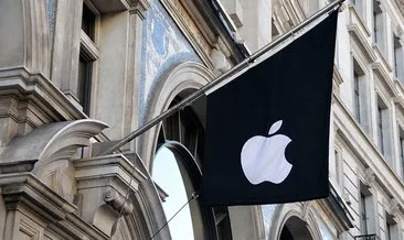 iPhone 13’ün tanıtım tarihi belli oldu! Apple resmen açıkladı