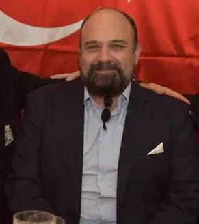 İşte isim isim Adnan Oktar'ın kedicikleri ve Adnan Oktar'ın örgüt şeması