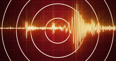 Artçı depremler ne kadar sürecek? Malatya 5.2 ile sallandı! Uzman isimden kritik açıklama: Deprem fırtınası şeklinde...