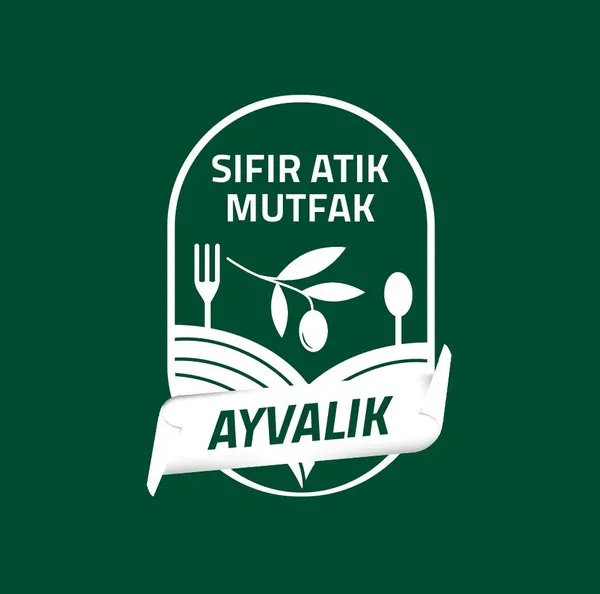 ayvalikta-sifir-atik-mutfak-projesi-ev-ekonomilerine-destek-olacak-1746538412013.jpg