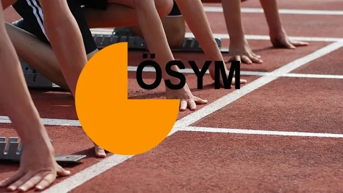 ÖZYES BESYO TERCİH SONUÇ TAKVİMİ 2025: ÖZYES tercih/yerleştirme sonuçları açıklandı mı, nasıl ve nereden sorgulanır?