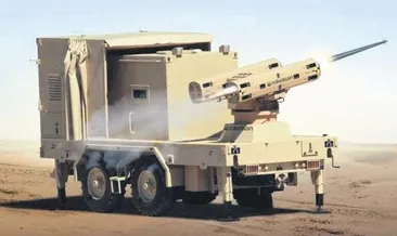 Yunanistan’da ‘Cirit’ endişesi