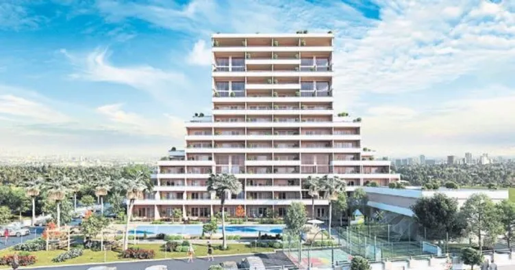 DREAMLOFT tamamlandı