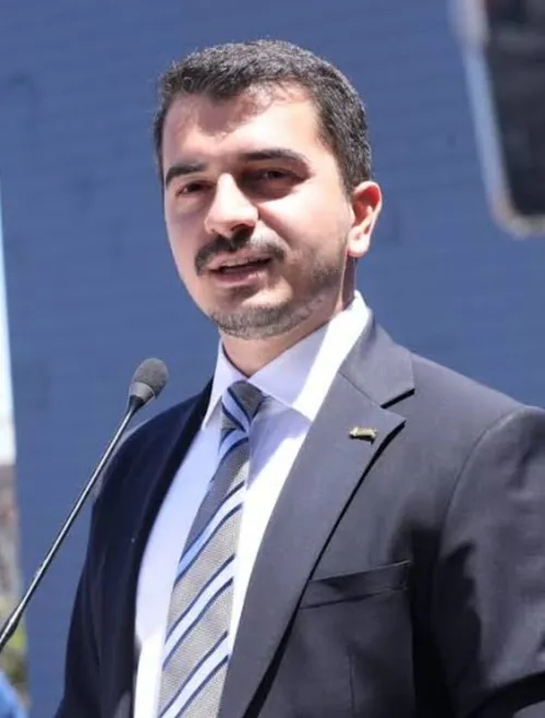 son-dakika-chpli-veli-agbabanin-yegeni-ahmet-can-agbaba-gozaltina-alindi-yuksek-miktarda-kaynagi-belirsiz-para-1783079638874.jpg