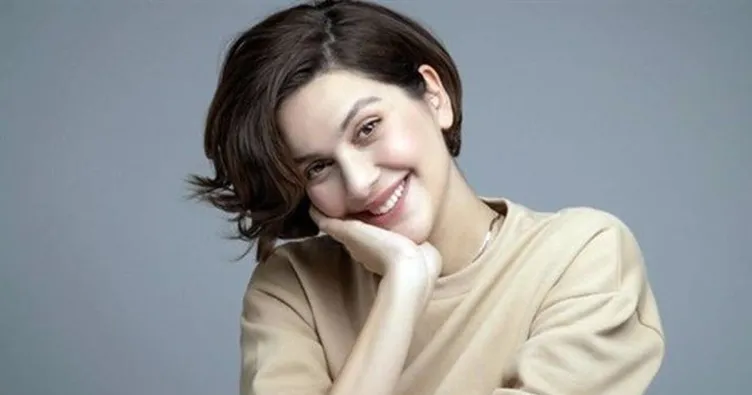 Çakma Bergüzar başını ağrıttı