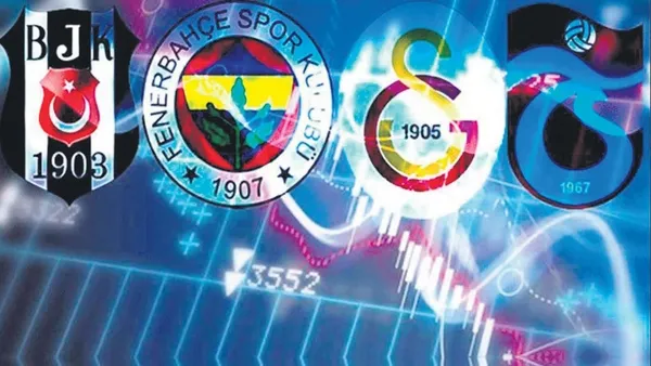 futbol-yatirimciyi-da-kahretti-1782065515154.jpeg