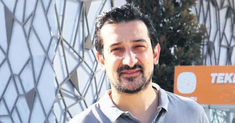 Azmettirici cinayet zanlısı çıktı