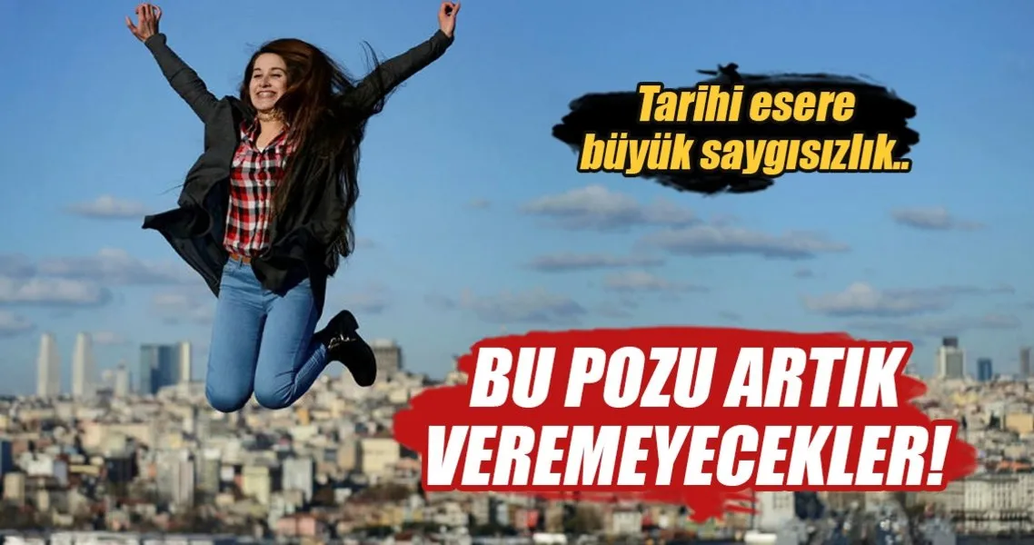 sabah