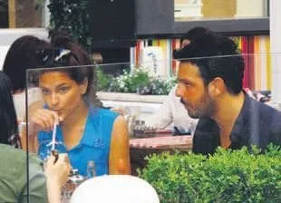 Magazin gündeminden başlıklar