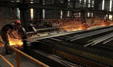 ABD’de çelik işçileri sendikasından Çin istediği