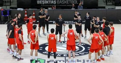 TÜRKİYE FİLİPİNLER BASKETBOL MAÇI CANLI İZLE EKRANI  || FIBA 2025 Türkiye Filipinler hazırlık maçı hangi kanalda yayında, saat kaçta?