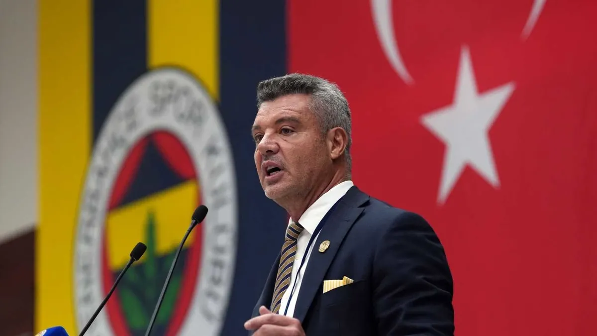 Sadettin Saran tek tek açıkladı! Kante, Sidiki Cherif ve En-Nesyri itirafı… Sadettin Saran tek tek açıkladı! Kante, Sidiki Cherif ve En-Nesyri itirafı…