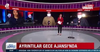 Son dakika: Acı haberi MSB duyurdu! Afrin’de 2 askerimiz şehit oldu | Video