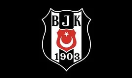 Beşiktaş’tan Bankalar Birliği açıklaması!