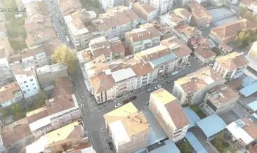 Malatya’daki deprem sonrası bakanlık harekete geçti