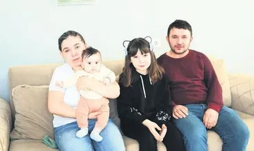 Lütfen yardım edin Güney’i kurtaralım