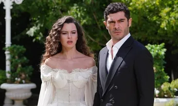 Bir Gece Masalı İtalya yolcusu!