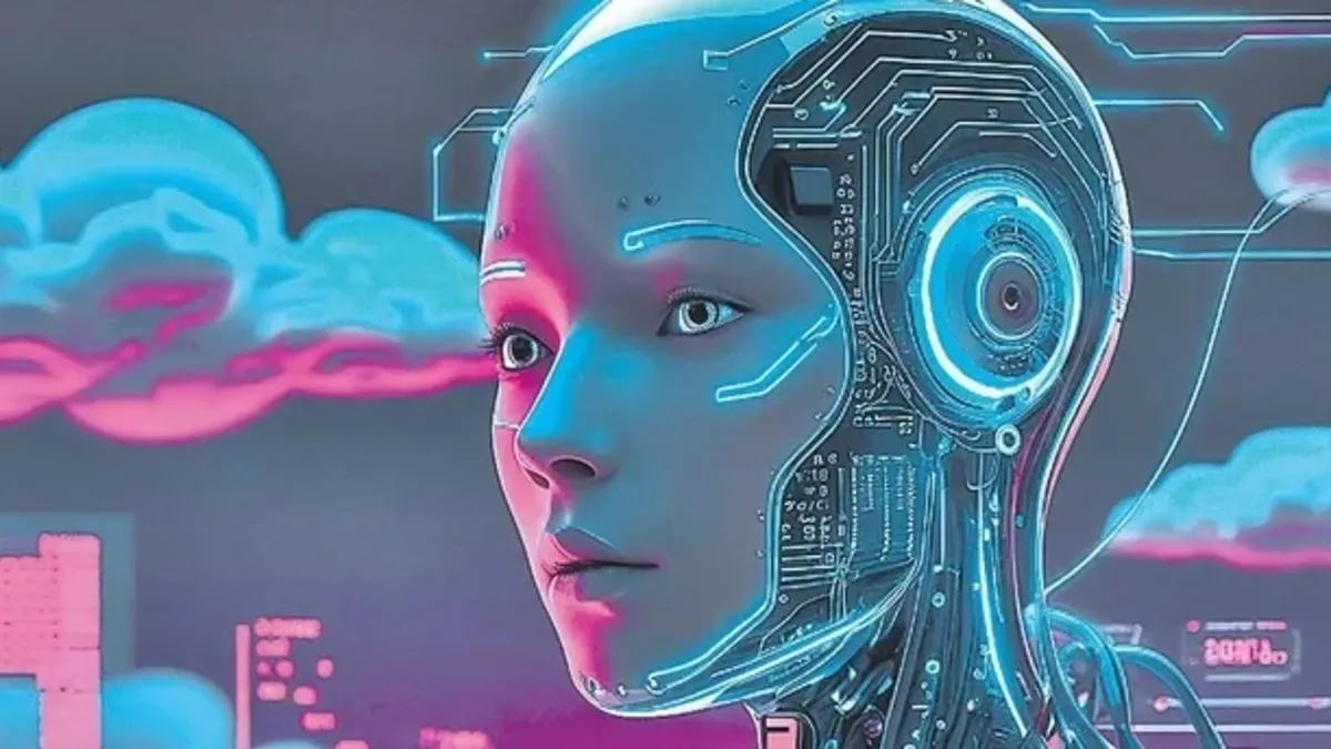 E-ticarette rekabet avantajı: Yerli dil modelleri hız sağlıyor!