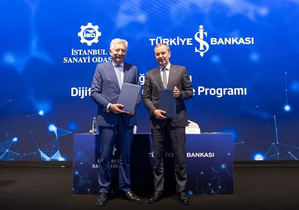 iso-ve-turkiye-is-bankasindan-kobilerin-donusumu-icin-stratejik-is-birligi-1782823855258.jpg
