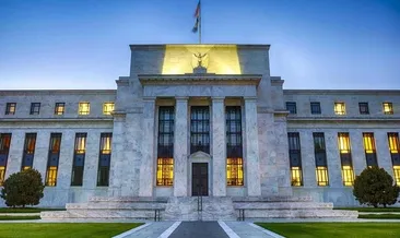 FED, 3 yıl sonra faiz artırdı: Trump’a seçtiği isimden ters köşe: Hemen düşürün