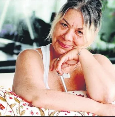 Magazin Gündeminden Başlıklar 12/07/2009