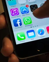 WhatsApp’ta telefon numarası dönemi değişiyor: Kullanıcı adları geliyor