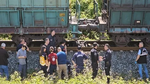 zonguldakta-feci-tren-kazasi-goruntuler-ortaya-cikti-1724144038799.jpg