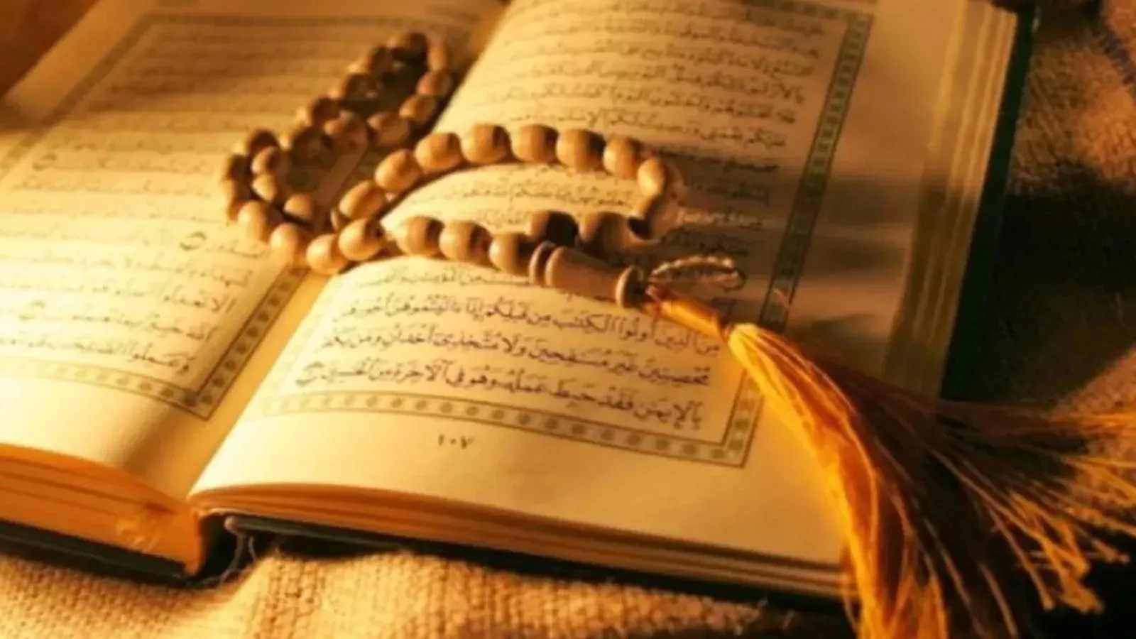 FİTRE MİKTARI 2025: Diyanet açıkladı! Ramazan fitresi ne kadar, kimlere ve ne zaman verilir?