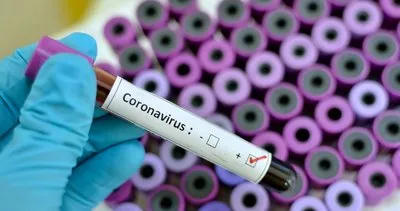 Dünyaca ünlü doktor Mehmet Öz tek tek sıraladı! İşte koronavirüs önlem listesi