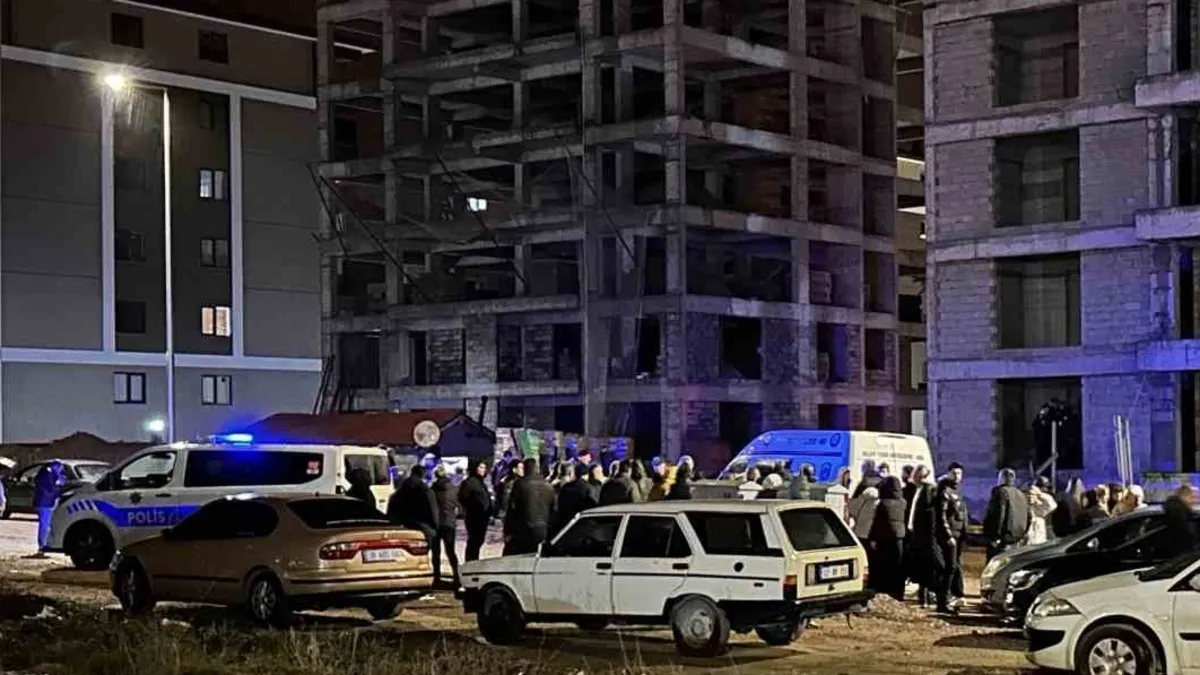 Isparta'da 16 yaşındaki Feyza'nın sır ölümü: Milli satranç sporcusu ve fen lisesi öğrencisiydi! Cansız bedeni...