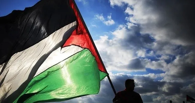 Hamas'tan dünyaya Gazze çağrısı: Tüm özgür insanlara seslenildi! 3 gün boyunca...