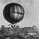 Tarihte bugün 21 Kasım