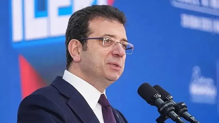 Ekrem İmamoğlu’nun emniyetteki ‘köstebeği’ kim? Operasyonlar için içeriden biri haber mi uçuruyor?