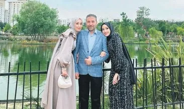 Vatan elden gidiyor, evde mi oturacağım!