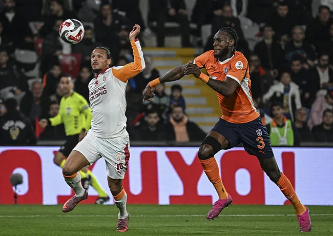 son-dakika-haberi-galatasaray-basaksehir-deplasmaninda-sane-ile-kazandi-1760815622227.jpeg