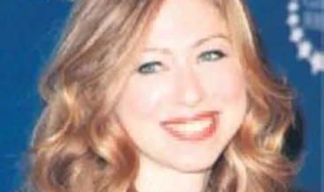 ‘Chelsea Clinton satanist’ iddiası