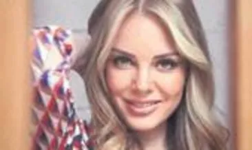 Babasının şarkılarını söyleyecek